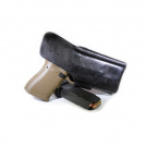 SOB | Glock 19/23/32 Condom Holster SOB | Glock 19/23/32 Condom Holster